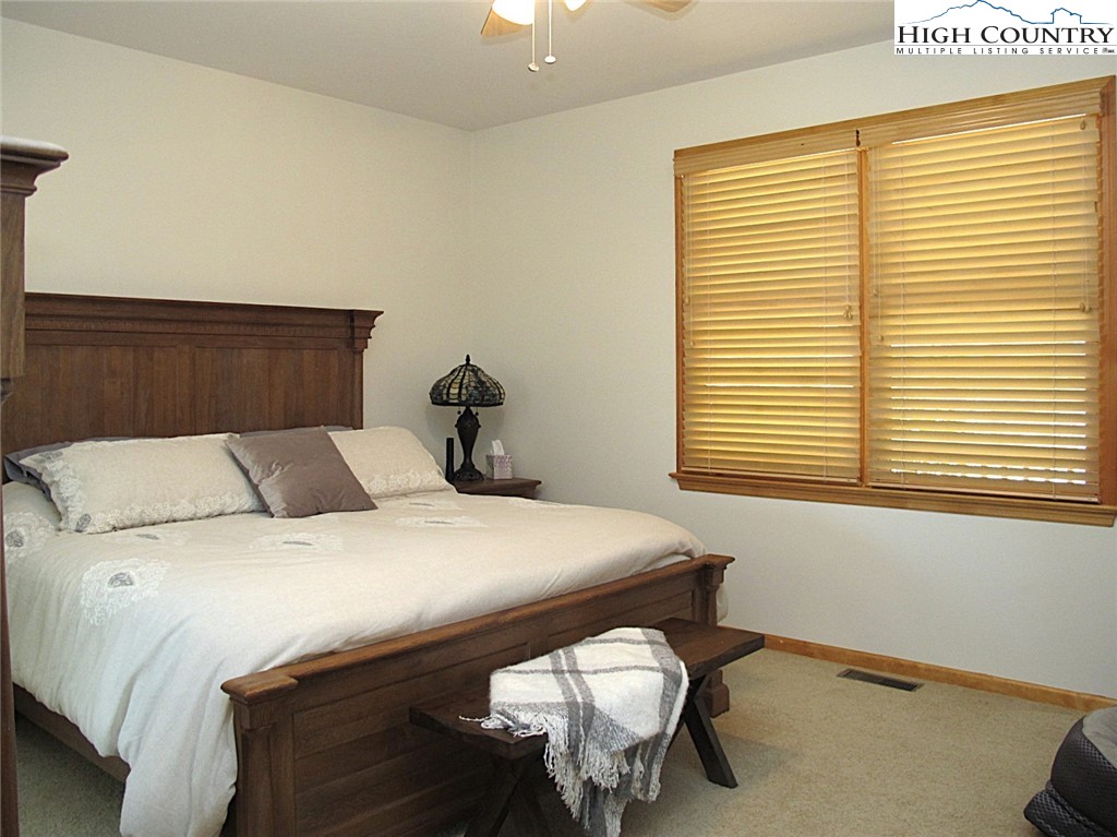 197 Greenview Drive Jefferson, NC 28640 - Photo 17 of 38