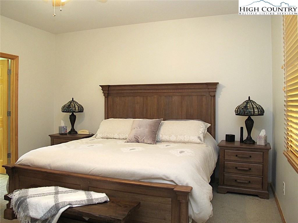 197 Greenview Drive Jefferson, NC 28640 - Photo 18 of 38