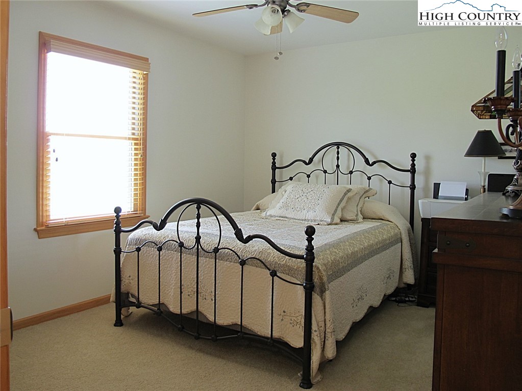 197 Greenview Drive Jefferson, NC 28640 - Photo 19 of 38