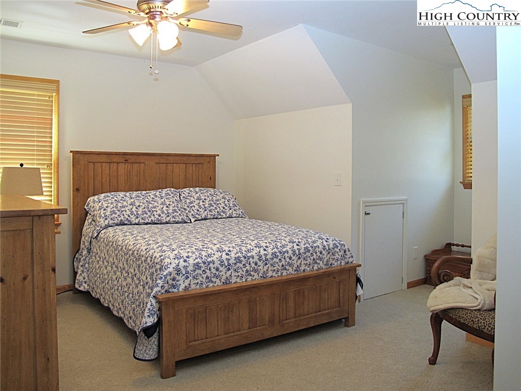 197 Greenview Drive Jefferson, NC 28640 - Photo 20 of 38