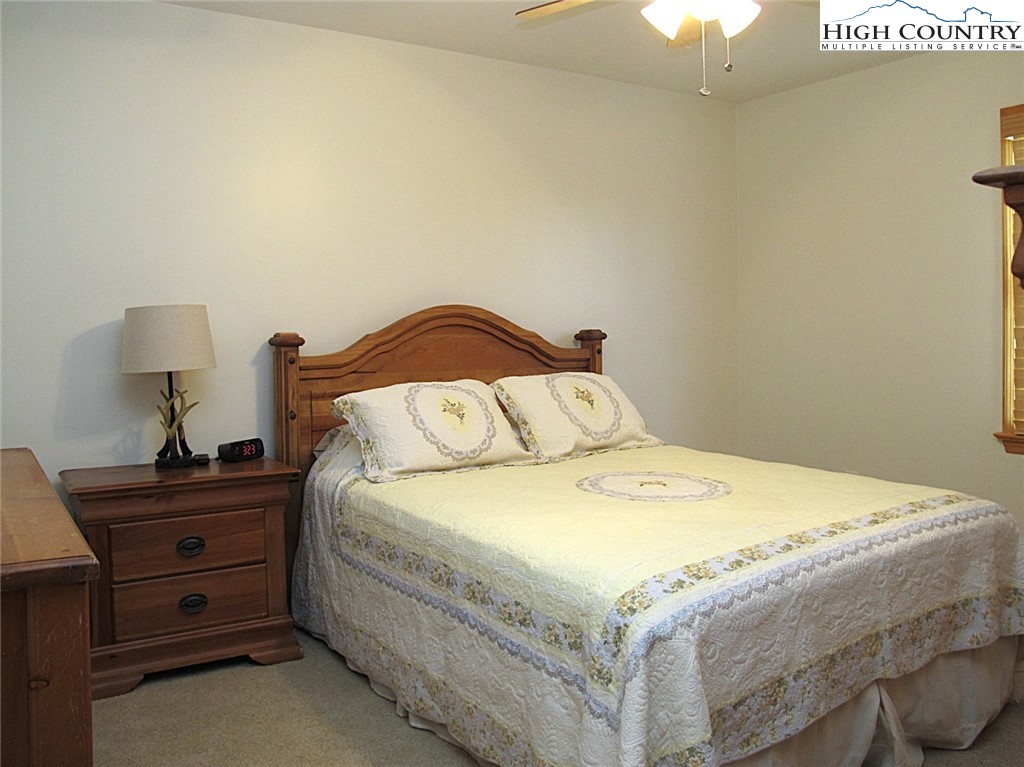 197 Greenview Drive Jefferson, NC 28640 - Photo 21 of 38