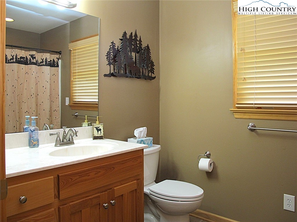 197 Greenview Drive Jefferson, NC 28640 - Photo 24 of 38