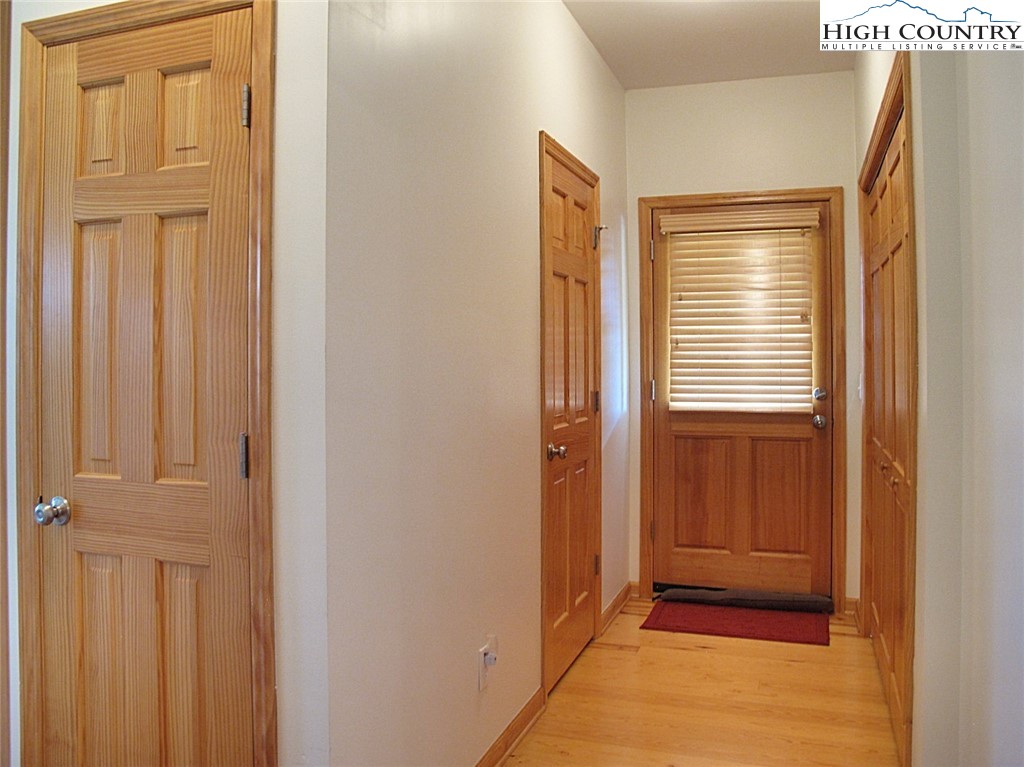 197 Greenview Drive Jefferson, NC 28640 - Photo 26 of 38