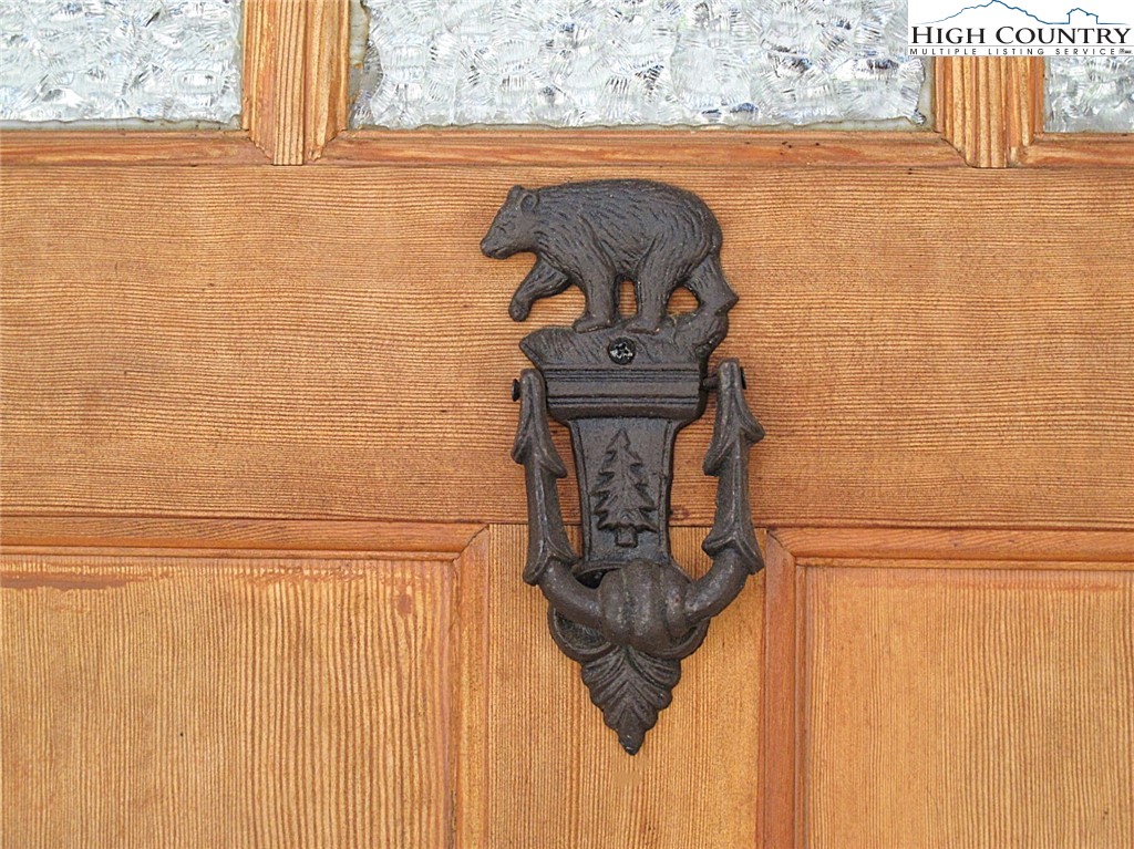 197 Greenview Drive Jefferson, NC 28640 - Photo 38 of 38