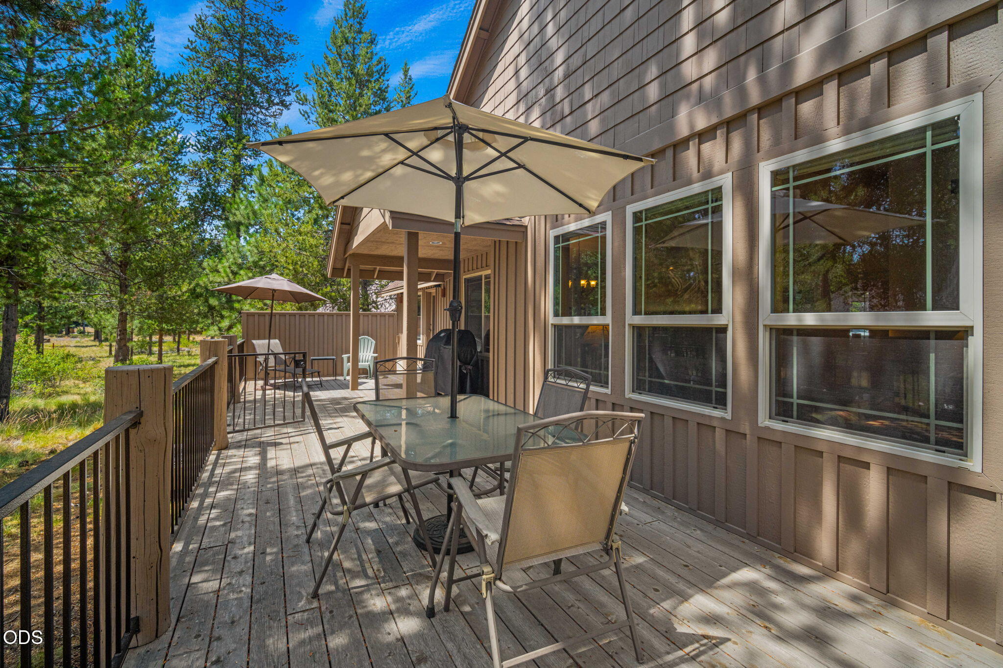 57641 Splitrock Lane, Unit 2 Bend, OR 97707 - Photo 31 of 39