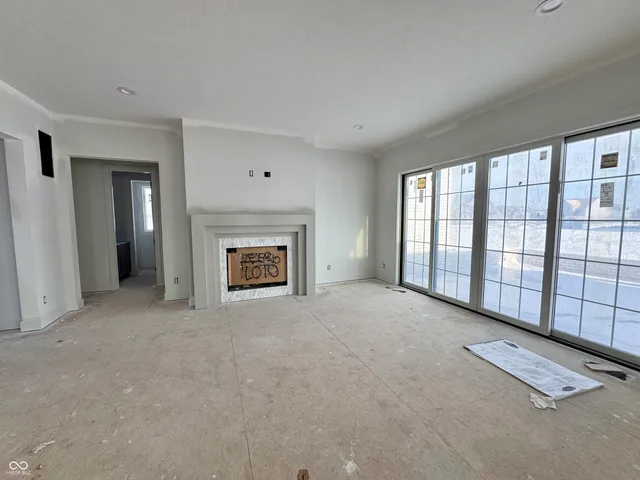 $1,126,900 | 16927 Tractive Drive, Westfield, IN 46074