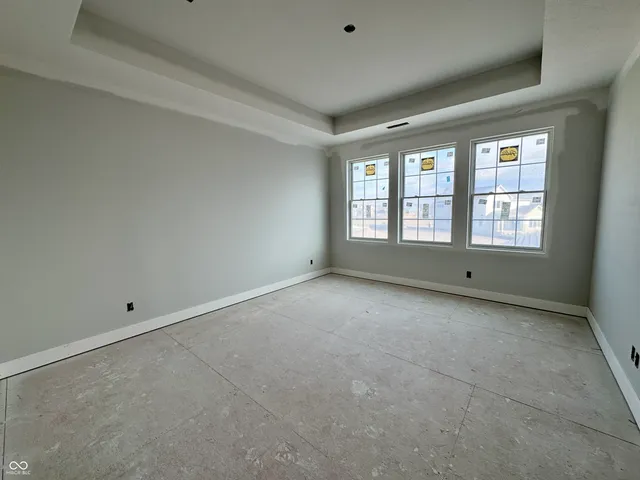 $1,126,900 | 16927 Tractive Drive, Westfield, IN 46074