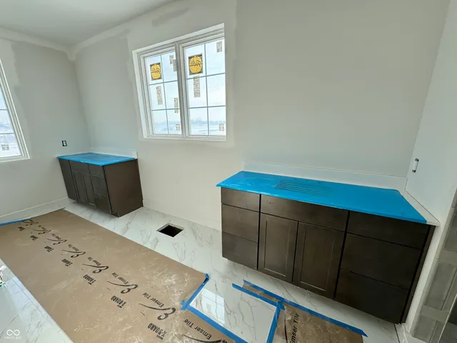 $1,126,900 | 16927 Tractive Drive, Westfield, IN 46074