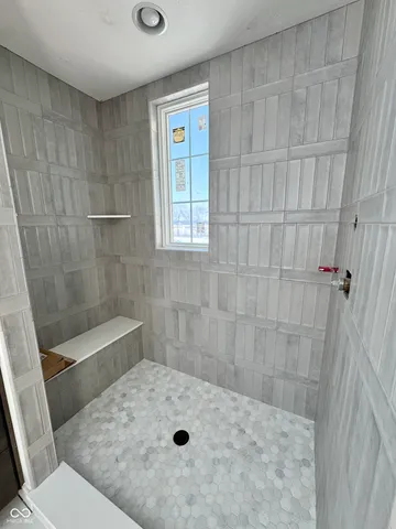 $1,126,900 | 16927 Tractive Drive, Westfield, IN 46074