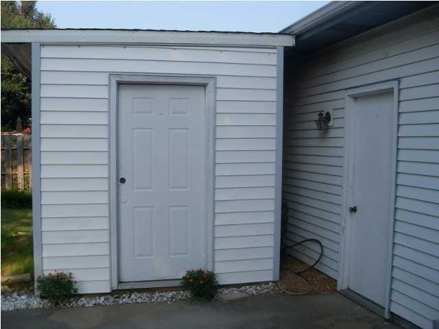306 Pigeon Pass Road Elizabethtown, KY 42701 - Photo 15 of 17 Additional Photo