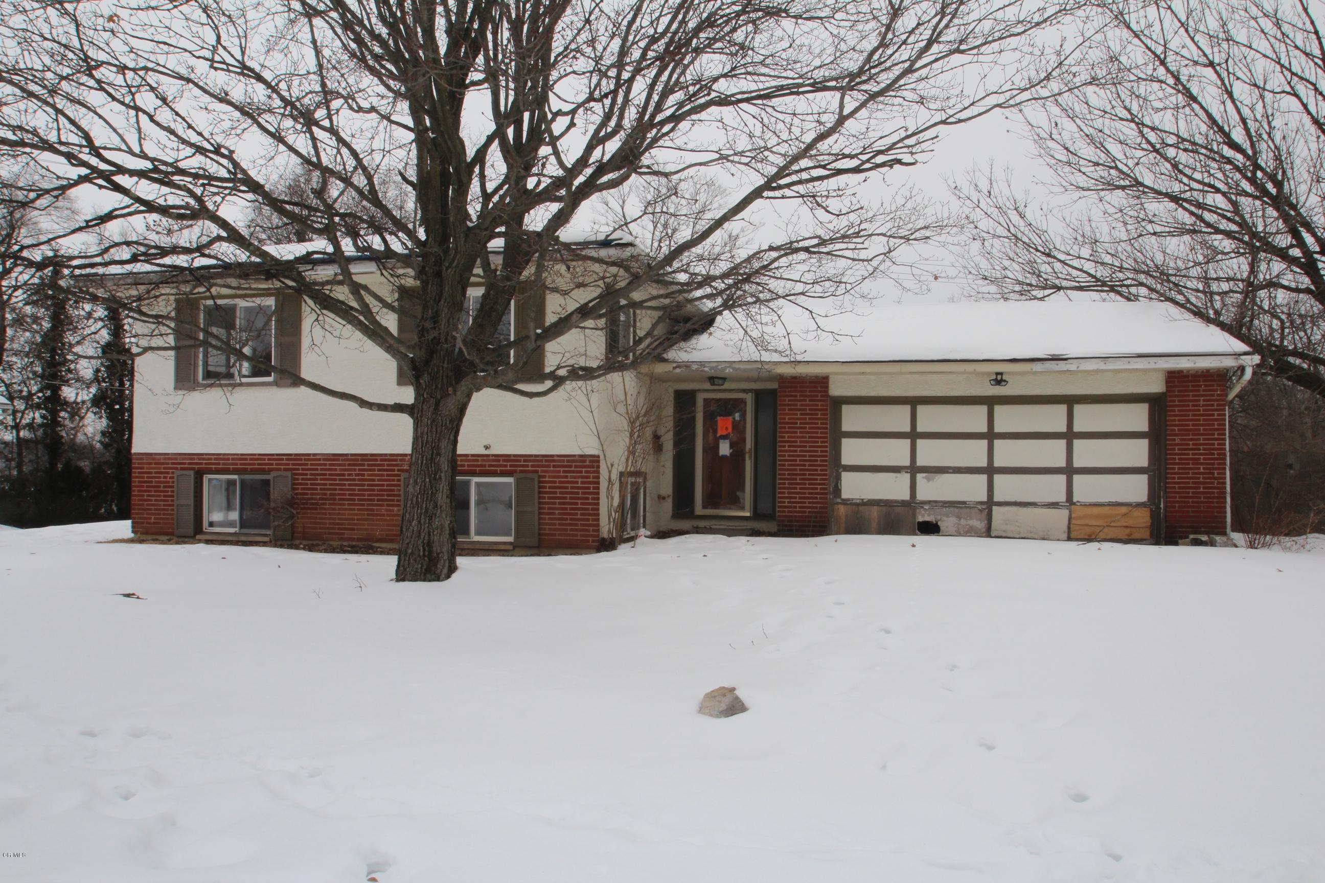 5224 Bagley Road Columbus, OH 43232 - Photo 1 of 5 Gallery Image 1