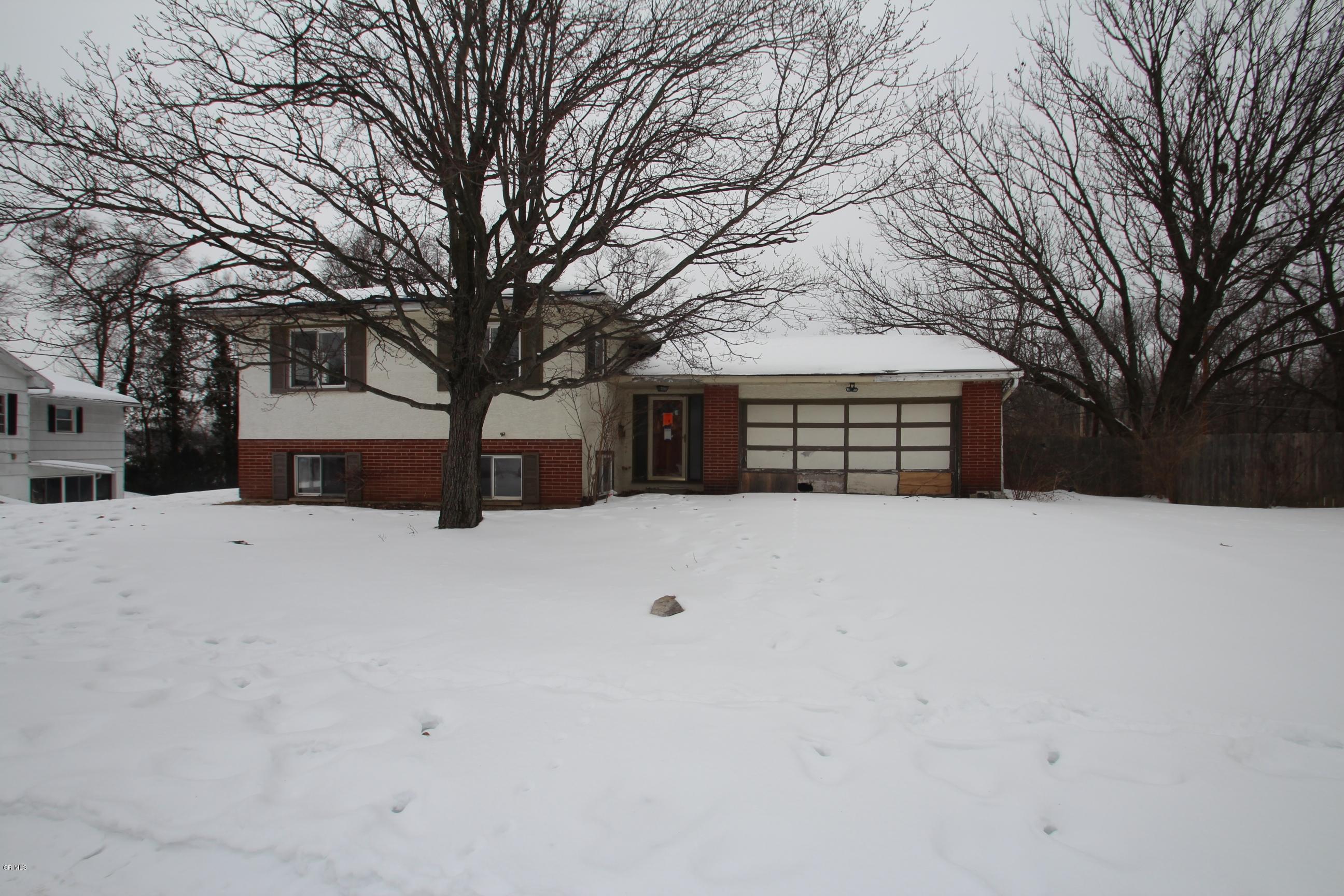 5224 Bagley Road Columbus, OH 43232 - Photo 2 of 5 Gallery Image 2