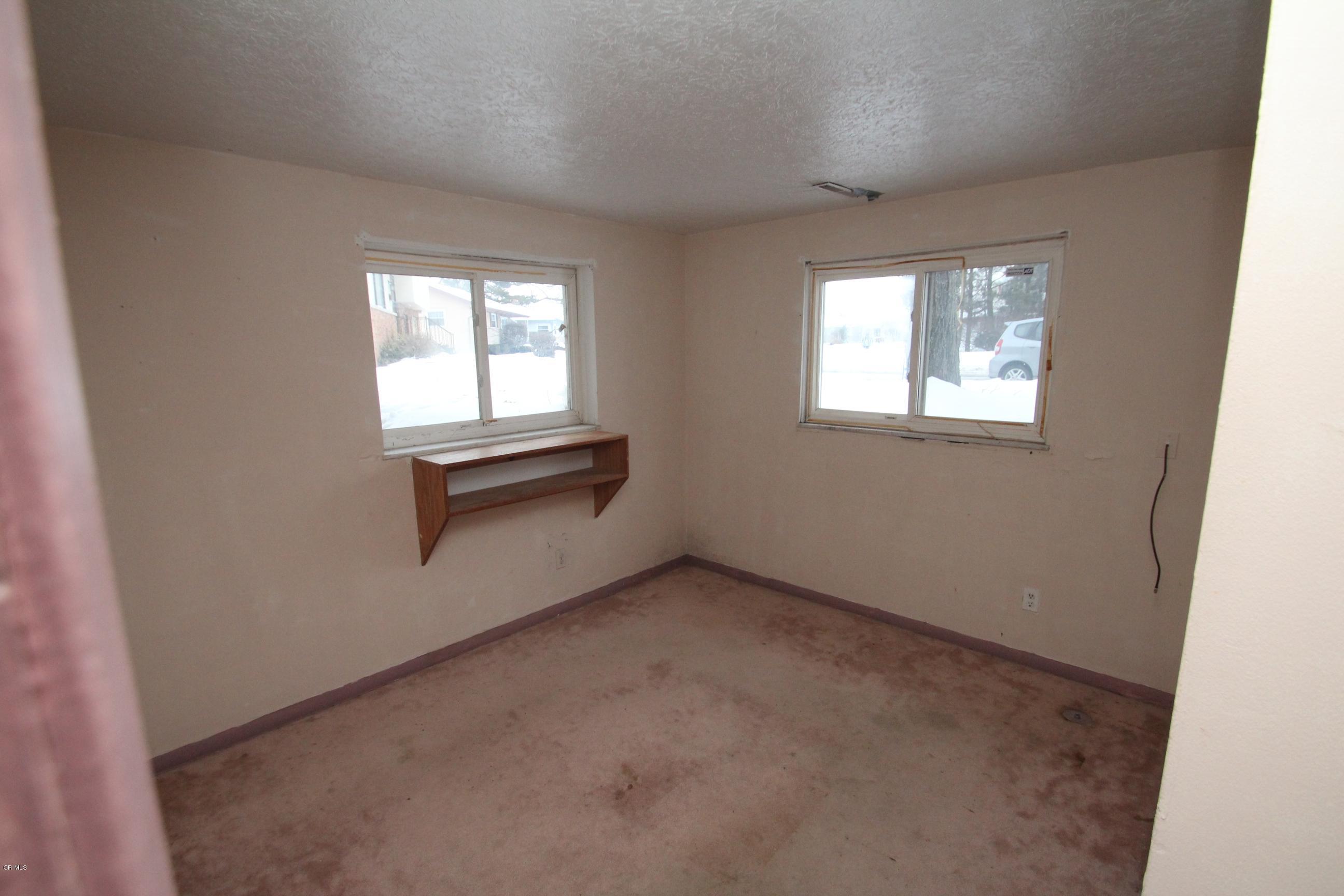 5224 Bagley Road Columbus, OH 43232 - Photo 4 of 5 Gallery Image 4