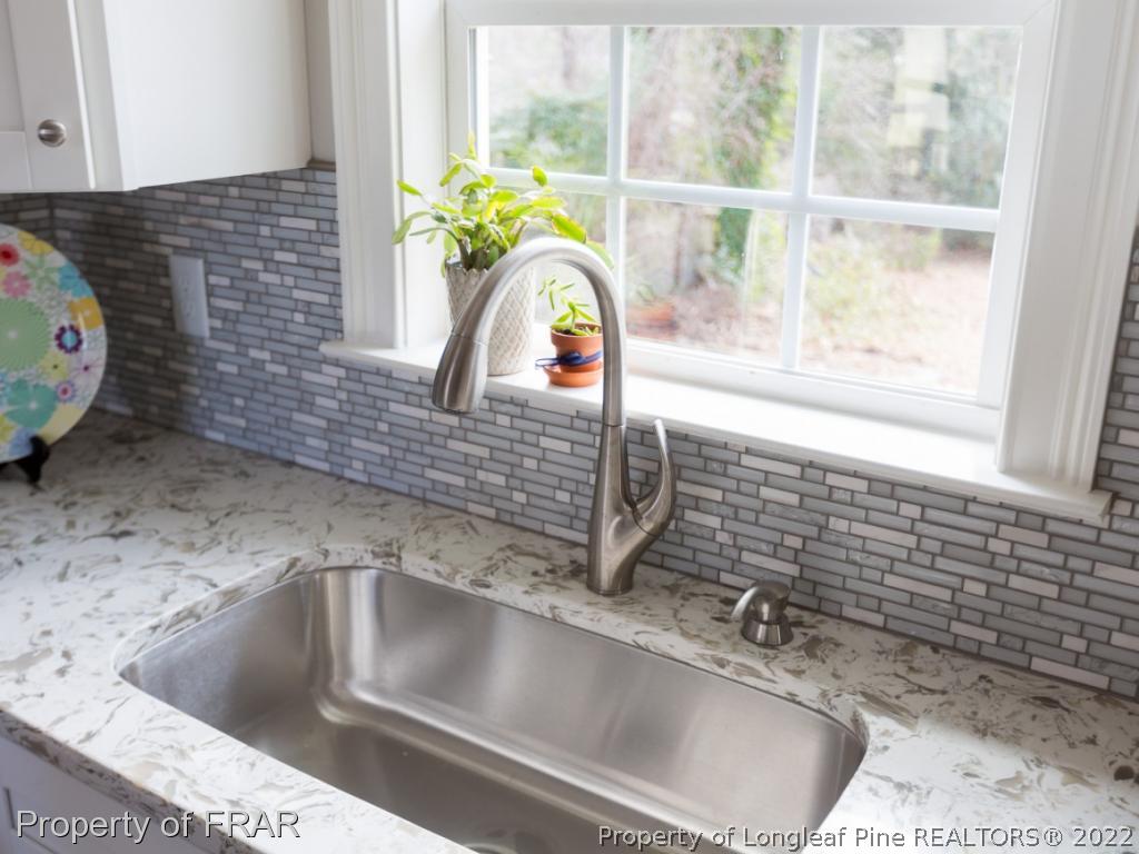 125 Ruth Street Fayetteville, NC 28305 - Photo 11 of 36 Gallery Image 11
