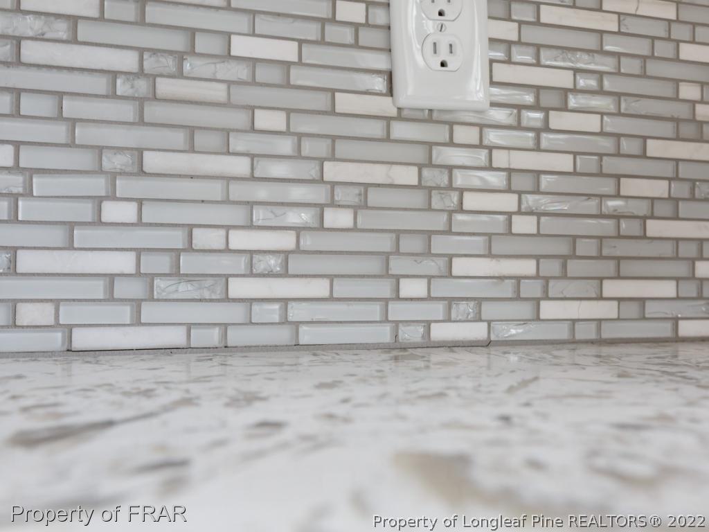 125 Ruth Street Fayetteville, NC 28305 - Photo 14 of 36 Gallery Image 14