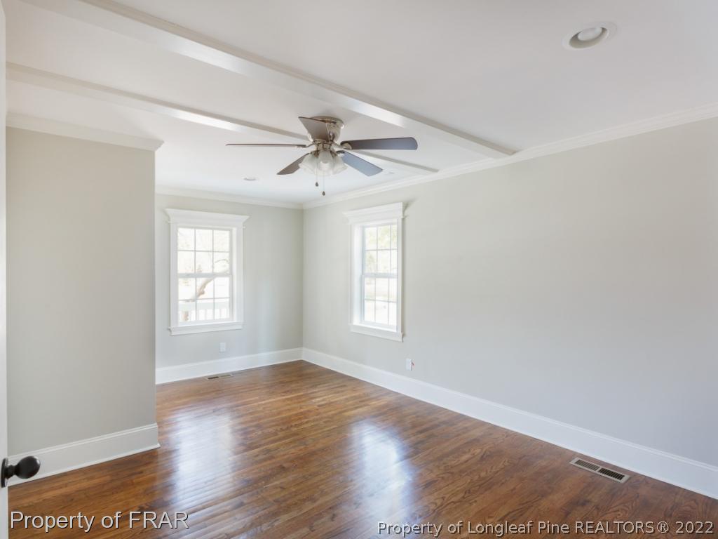 125 Ruth Street Fayetteville, NC 28305 - Photo 15 of 36 Gallery Image 15