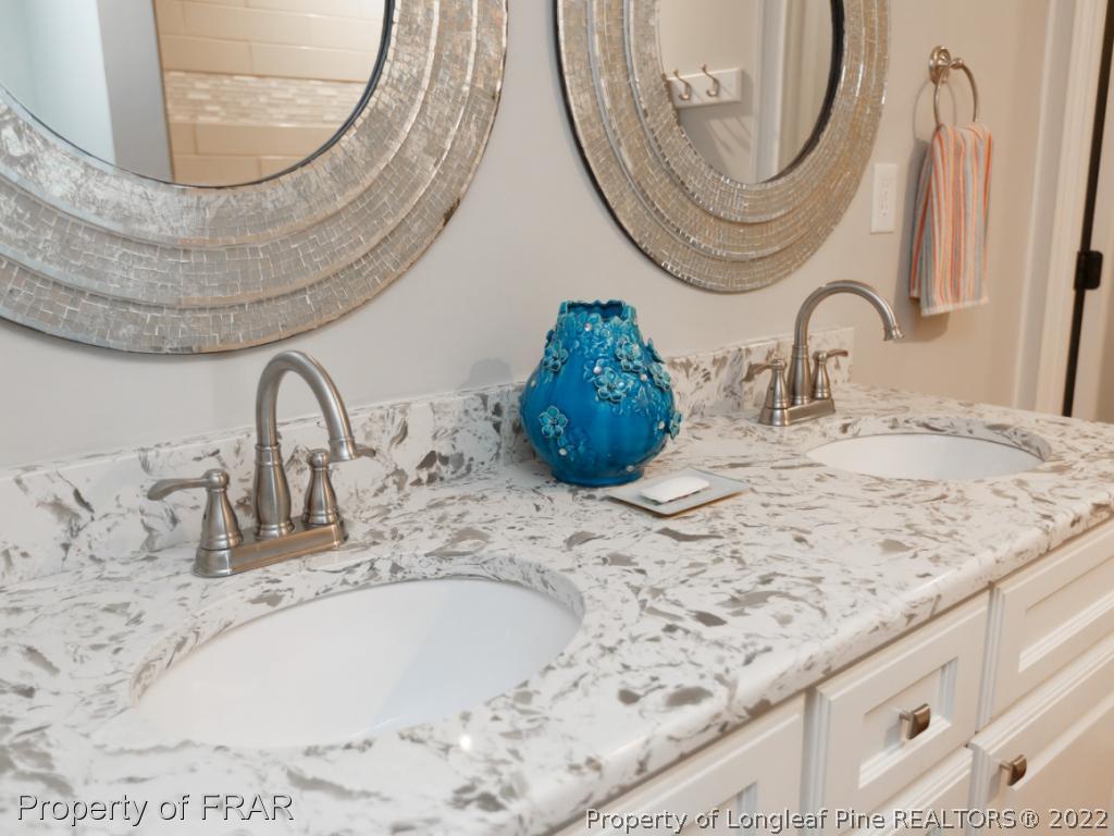 125 Ruth Street Fayetteville, NC 28305 - Photo 17 of 36 Gallery Image 17