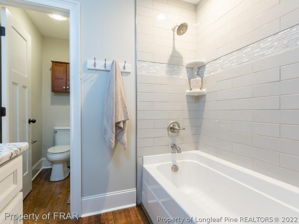 125 Ruth Street Fayetteville, NC 28305 - Photo 18 of 36 Gallery Image 18
