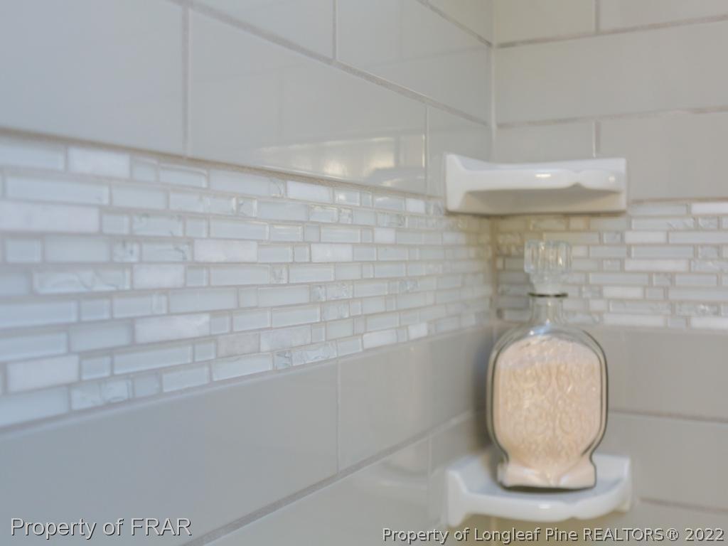 125 Ruth Street Fayetteville, NC 28305 - Photo 19 of 36 Gallery Image 19