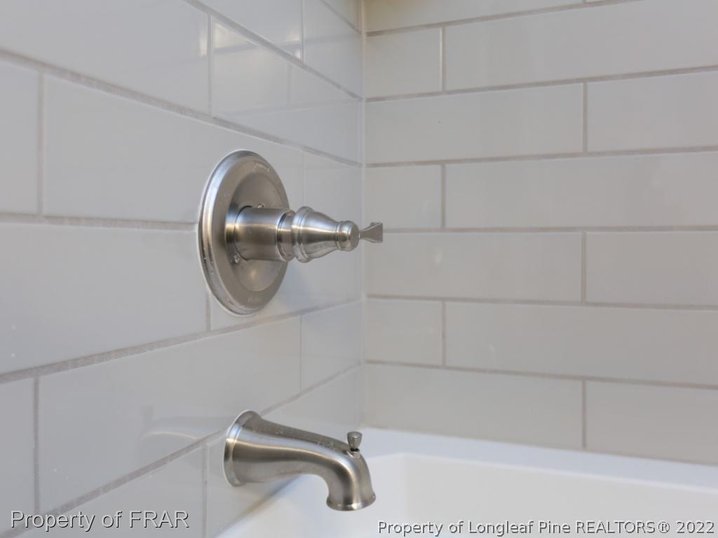 125 Ruth Street Fayetteville, NC 28305 - Photo 20 of 36 Gallery Image 20