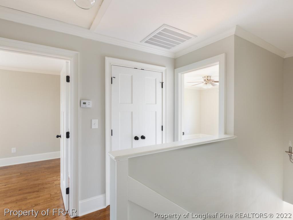 125 Ruth Street Fayetteville, NC 28305 - Photo 21 of 36 Gallery Image 21
