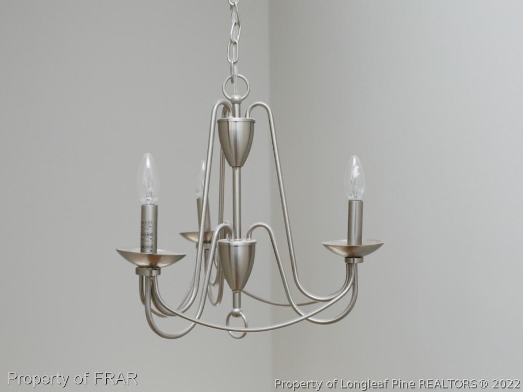 125 Ruth Street Fayetteville, NC 28305 - Photo 22 of 36 Gallery Image 22