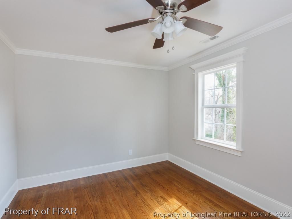125 Ruth Street Fayetteville, NC 28305 - Photo 23 of 36 Gallery Image 23