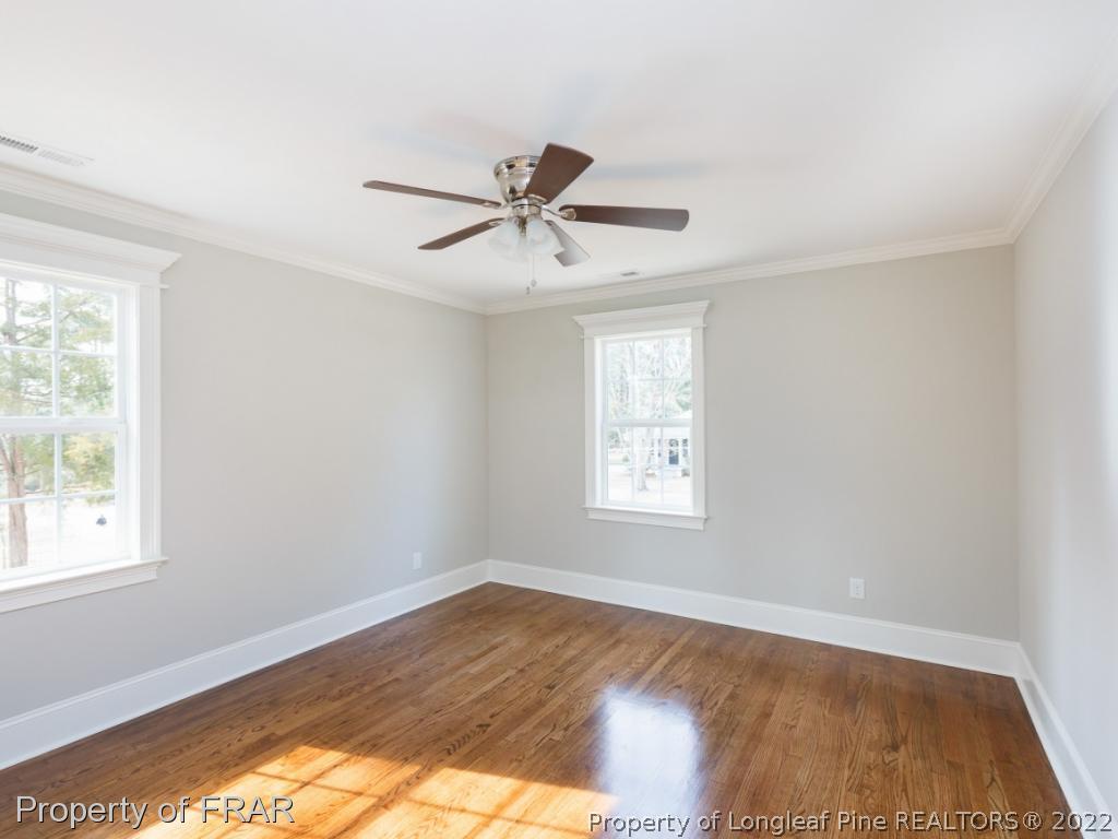 125 Ruth Street Fayetteville, NC 28305 - Photo 24 of 36 Gallery Image 24