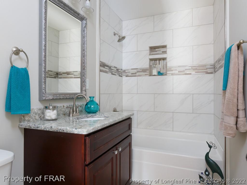 125 Ruth Street Fayetteville, NC 28305 - Photo 25 of 36 Gallery Image 25