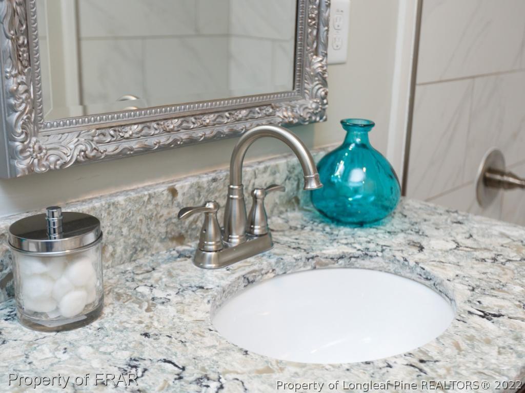 125 Ruth Street Fayetteville, NC 28305 - Photo 26 of 36 Gallery Image 26