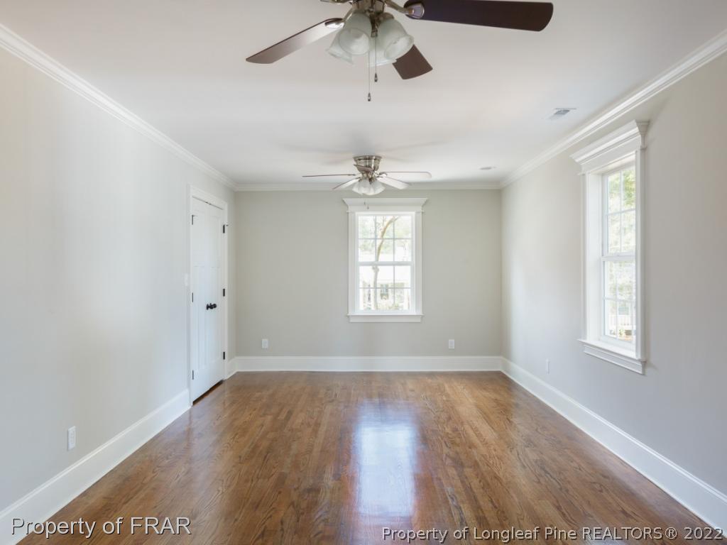 125 Ruth Street Fayetteville, NC 28305 - Photo 27 of 36 Gallery Image 27