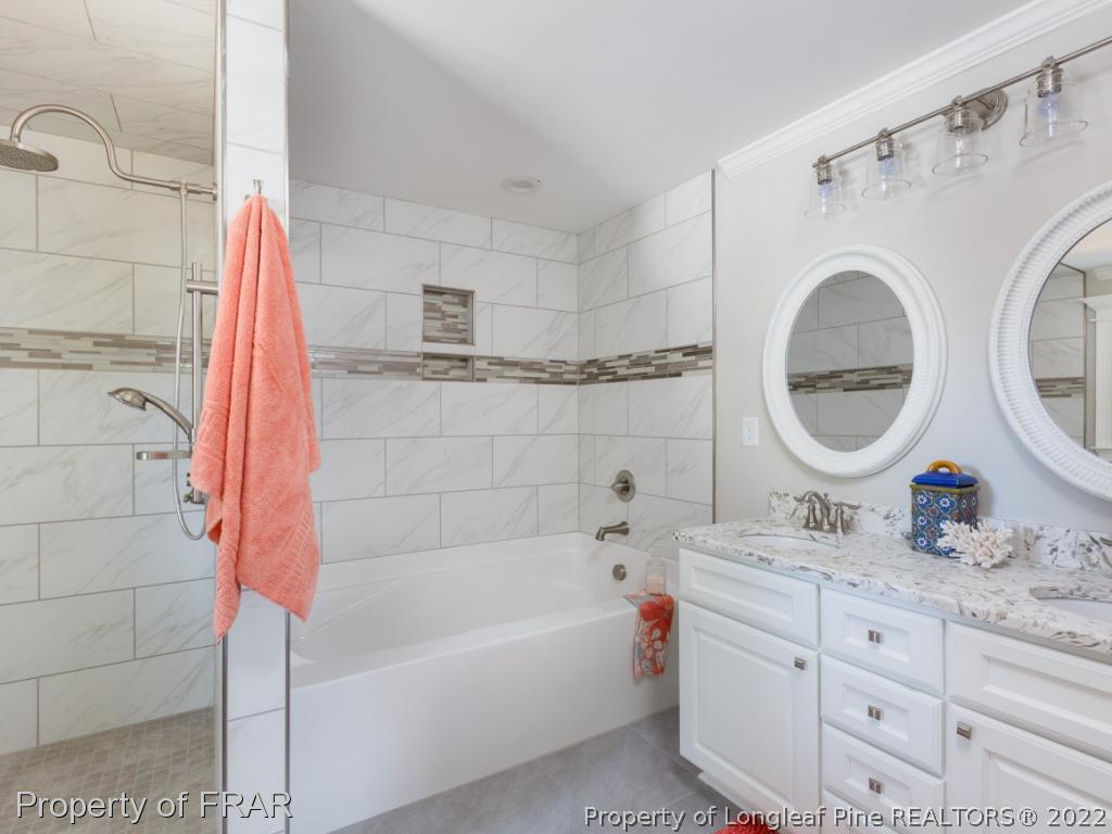 125 Ruth Street Fayetteville, NC 28305 - Photo 28 of 36 Gallery Image 28