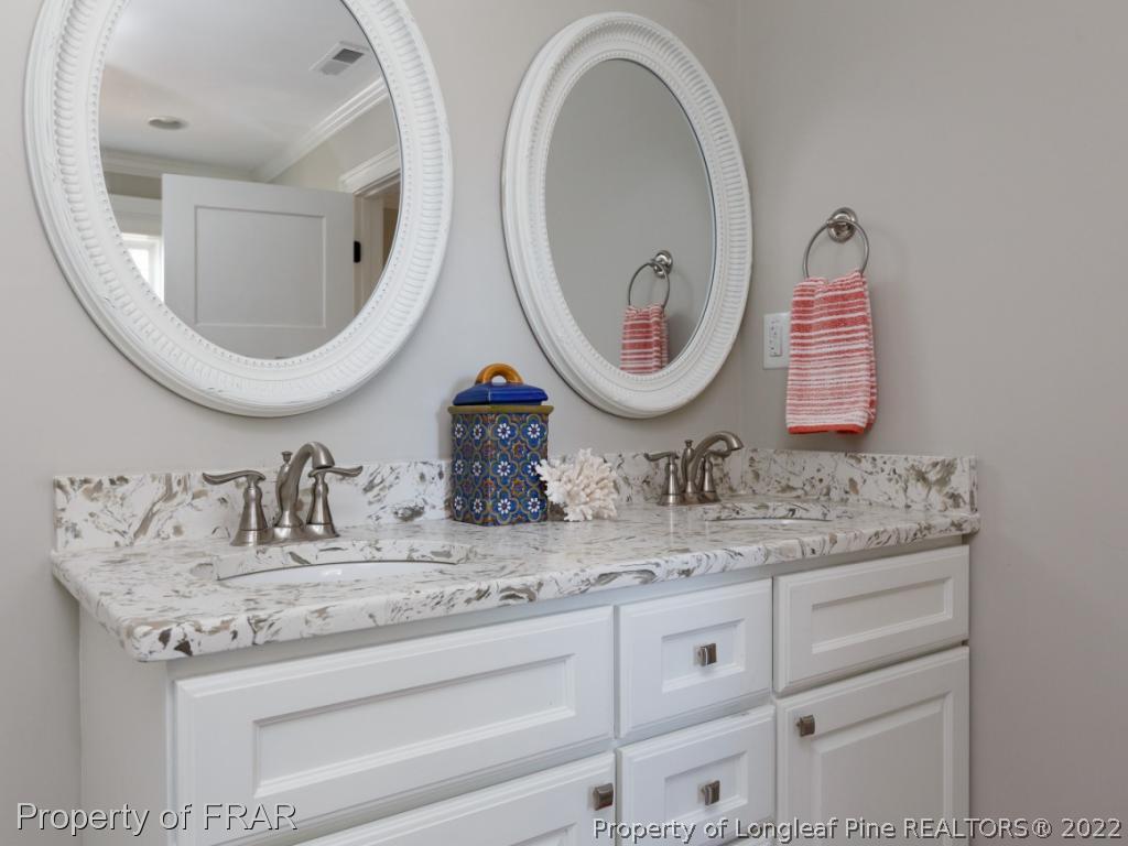 125 Ruth Street Fayetteville, NC 28305 - Photo 29 of 36 Gallery Image 29