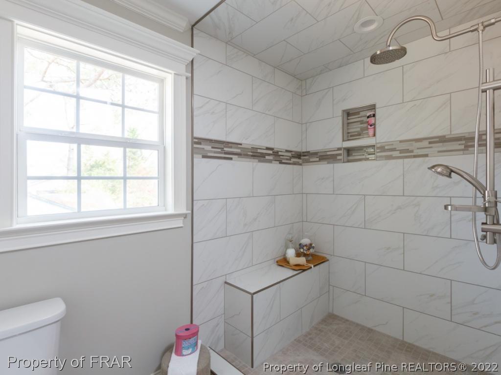 125 Ruth Street Fayetteville, NC 28305 - Photo 30 of 36 Gallery Image 30