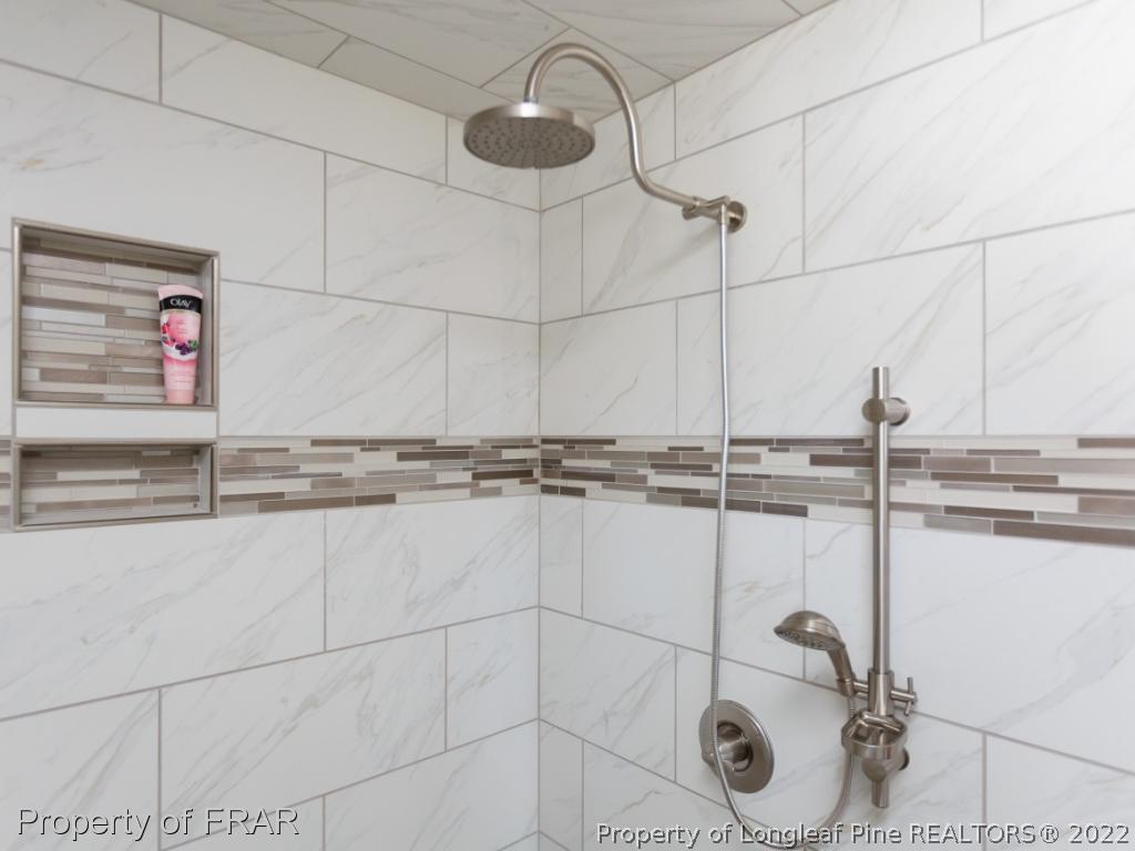 125 Ruth Street Fayetteville, NC 28305 - Photo 32 of 36 Gallery Image 32