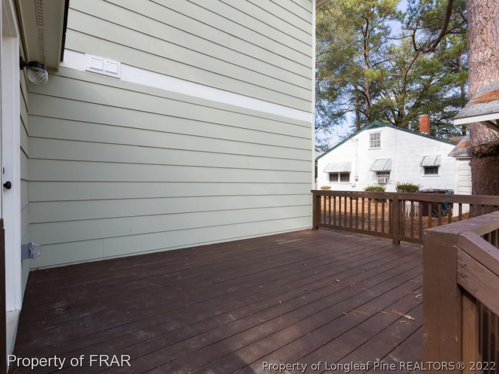 125 Ruth Street Fayetteville, NC 28305 - Photo 33 of 36 Gallery Image 33