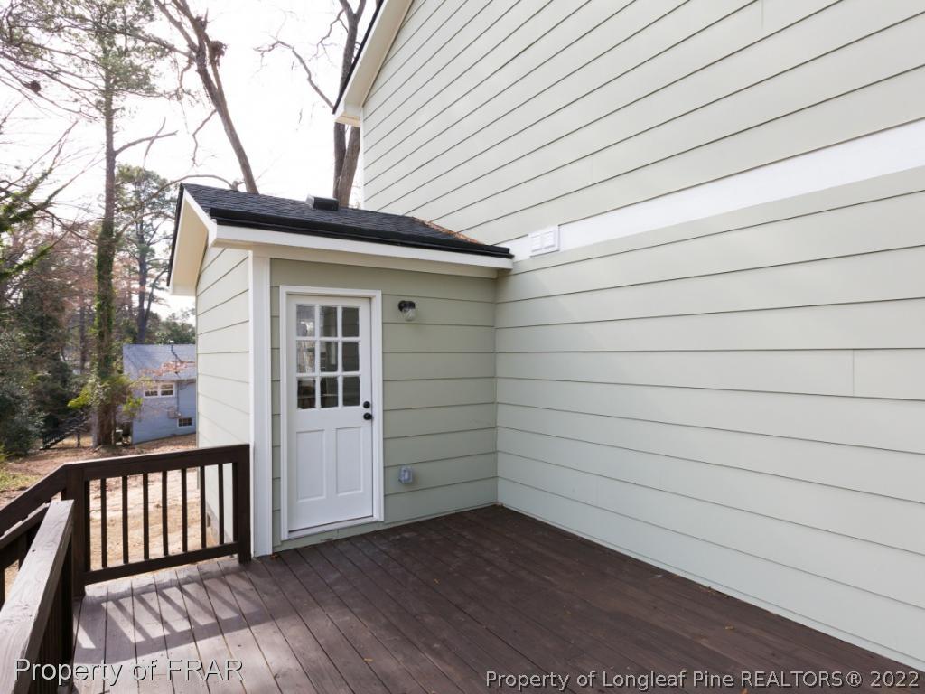 125 Ruth Street Fayetteville, NC 28305 - Photo 36 of 36 Gallery Image 36