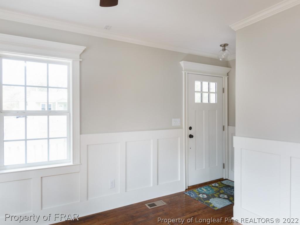 125 Ruth Street Fayetteville, NC 28305 - Photo 4 of 36 Gallery Image 4