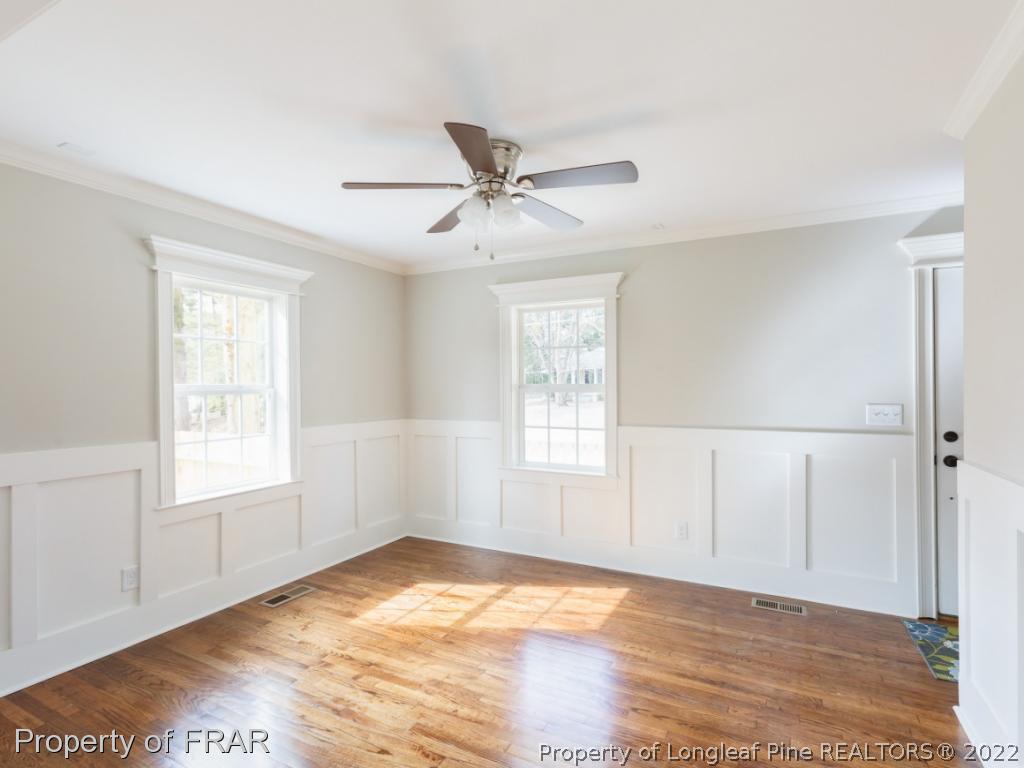 125 Ruth Street Fayetteville, NC 28305 - Photo 6 of 36 Gallery Image 6