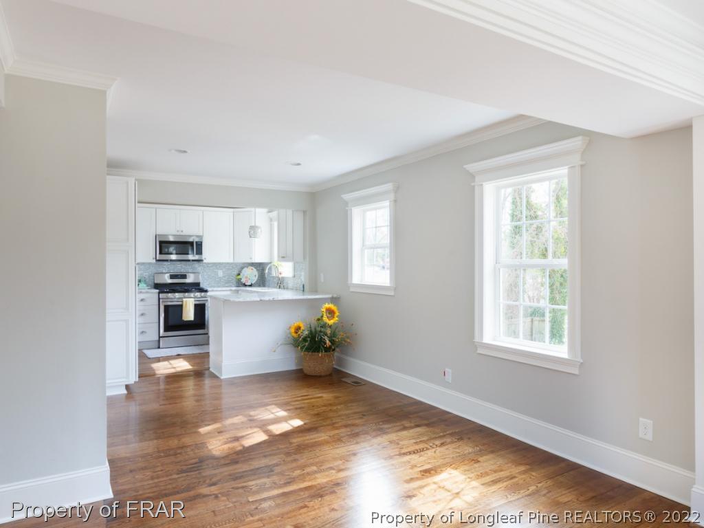 125 Ruth Street Fayetteville, NC 28305 - Photo 7 of 36 Gallery Image 7