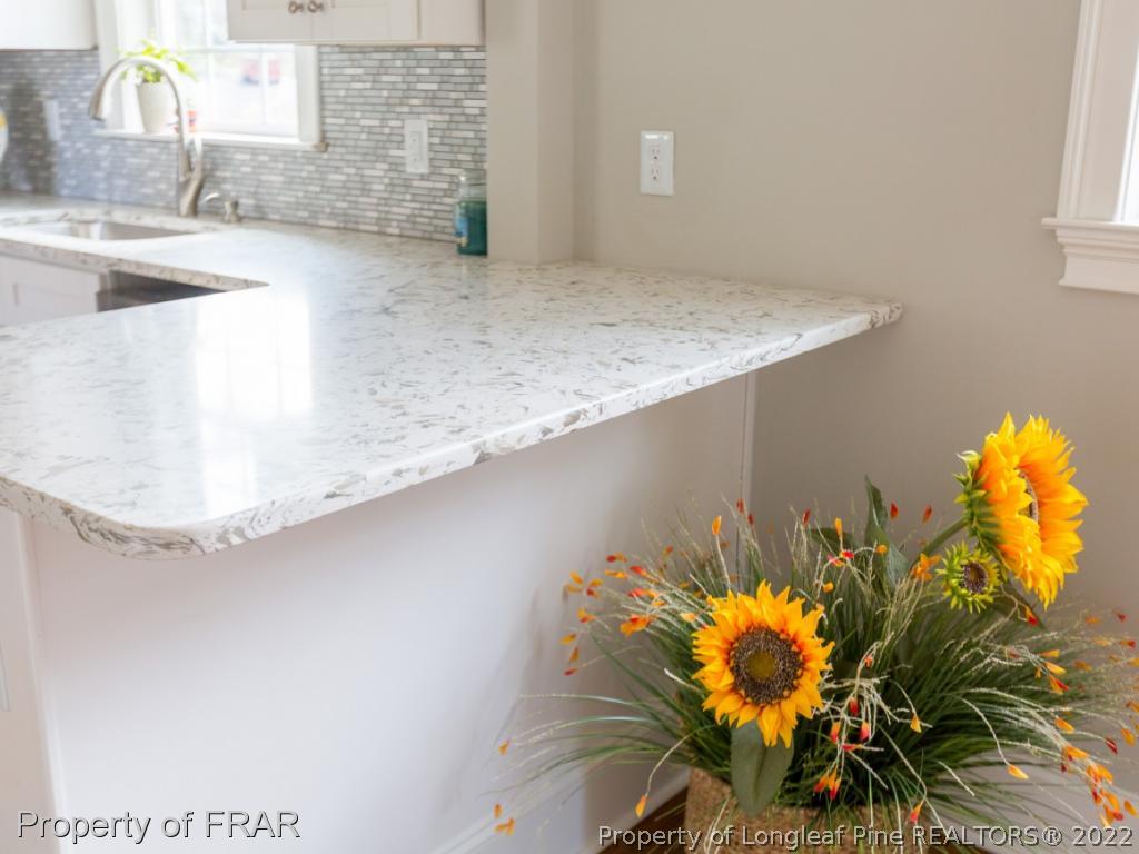 125 Ruth Street Fayetteville, NC 28305 - Photo 9 of 36 Gallery Image 9