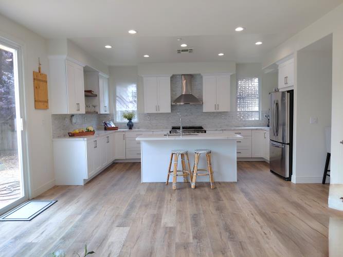 528 Wetlands Edge Road American Canyon, CA 94503 - Photo 6 of 55