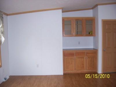 11358 Cobb Road Delton, MI 49046 - Photo 8 of 12 Additional Photo