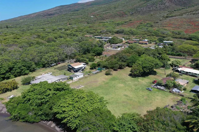 $950,000 | 7760 Kamehameha V Highway, Kaunakakai, HI 96748