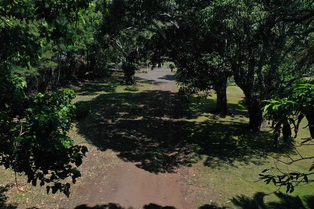 $950,000 | 7760 Kamehameha V Highway, Kaunakakai, HI 96748