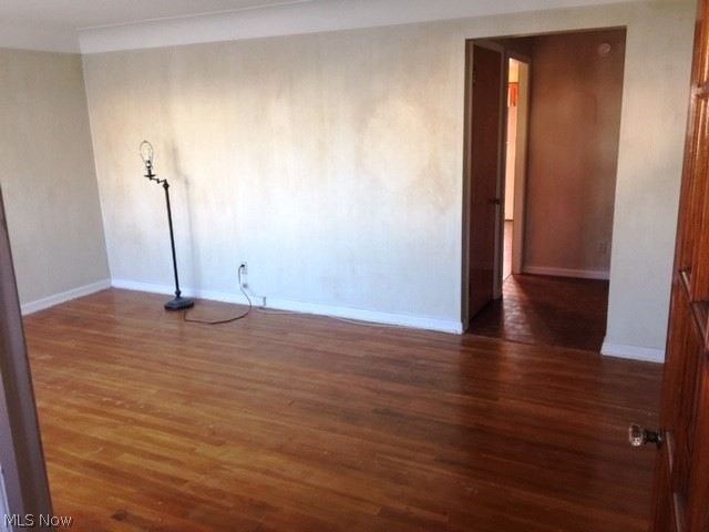 5926 Maplewood Road Cleveland, OH 44124 - Photo 6 of 13