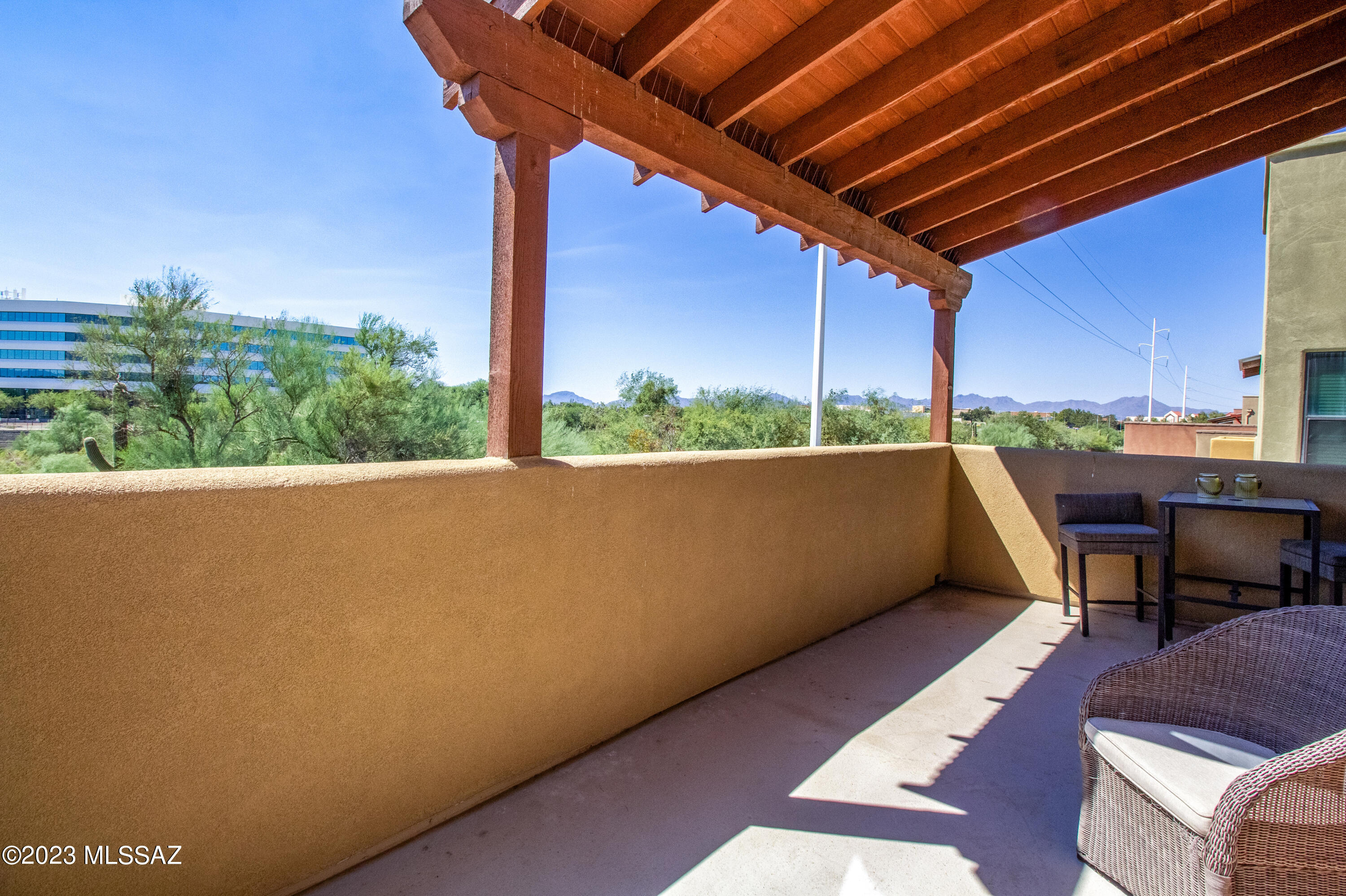 271 East Calderwood Road Tucson, AZ 85704 - Photo 21 of 28 Gallery Image 21