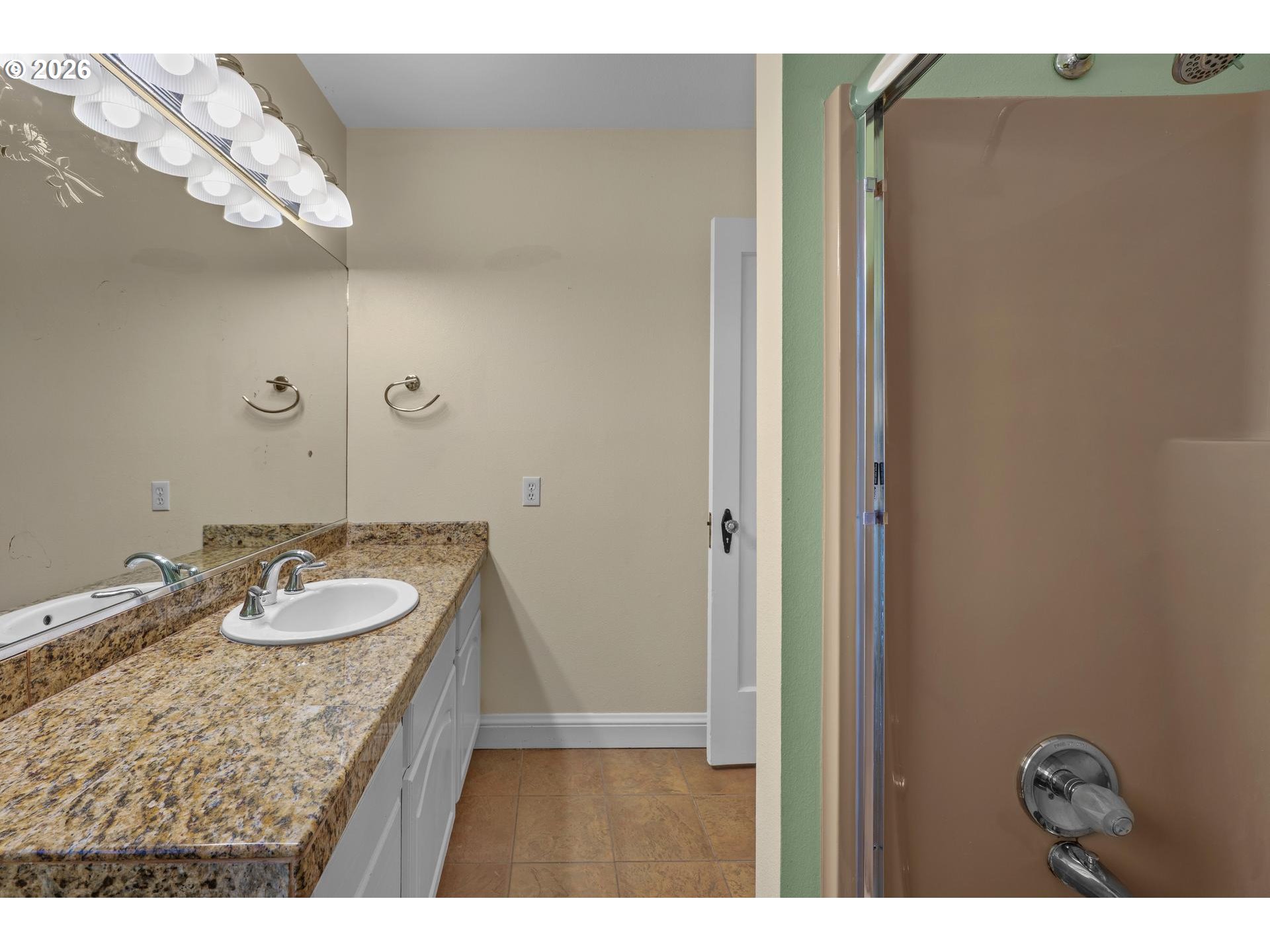 1815 Southwest Sunset Boulevard Portland, OR 97239 - Photo 13 of 36