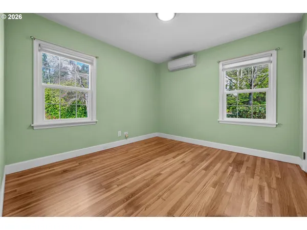 $799,000 | 1815 Southwest Sunset Boulevard, Portland, OR 97239