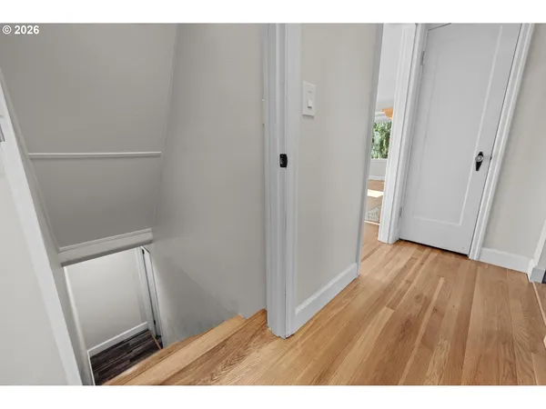 $799,000 | 1815 Southwest Sunset Boulevard, Portland, OR 97239